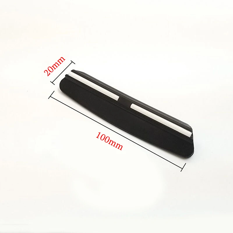 

1PC Sharpening Stone Angle Guide Whetstone Accessories Tool Kitchen Fixed Knife Sharpener Guide Sharpening Accessories