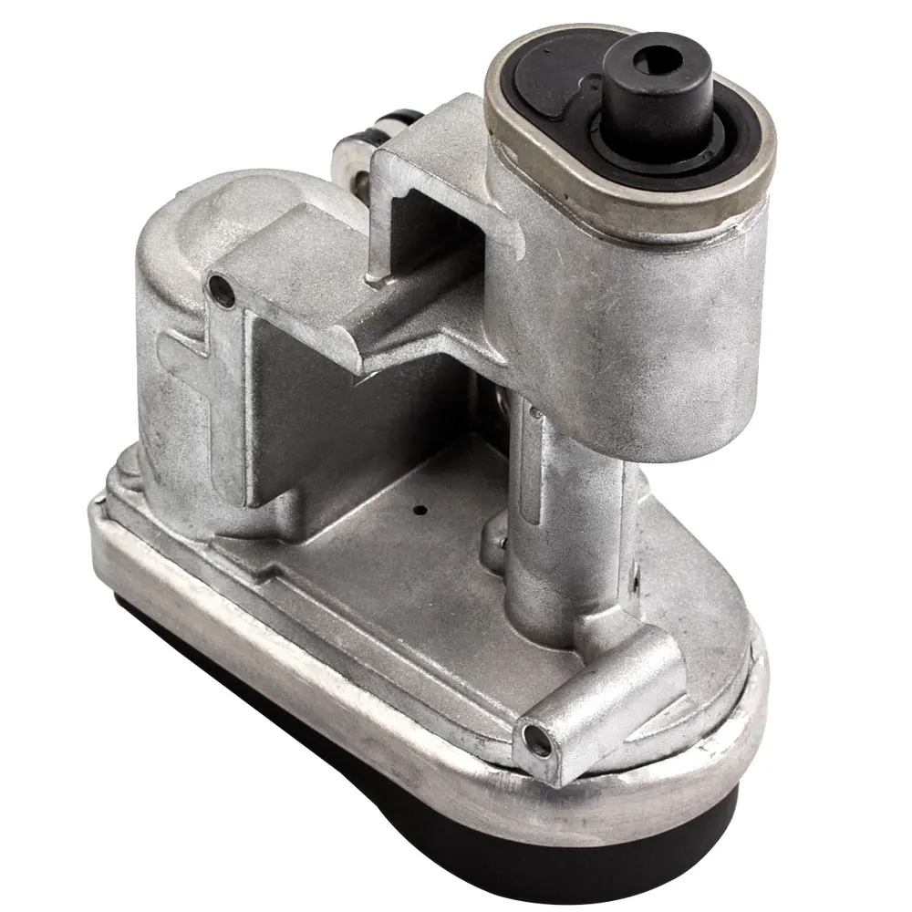 

For DODGE RAM 2500 53041140AB Auto Transmission Throttle Valve Actuator TTVA