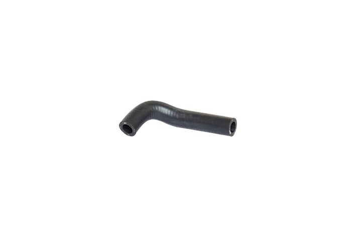 

CARBURETOR HOSE 6000046067