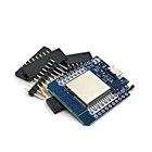 D1 мини ESP32 ESP-32 WiFi + Bluetooth Интернет из Thingst основе ESP8266 полностью функциональный