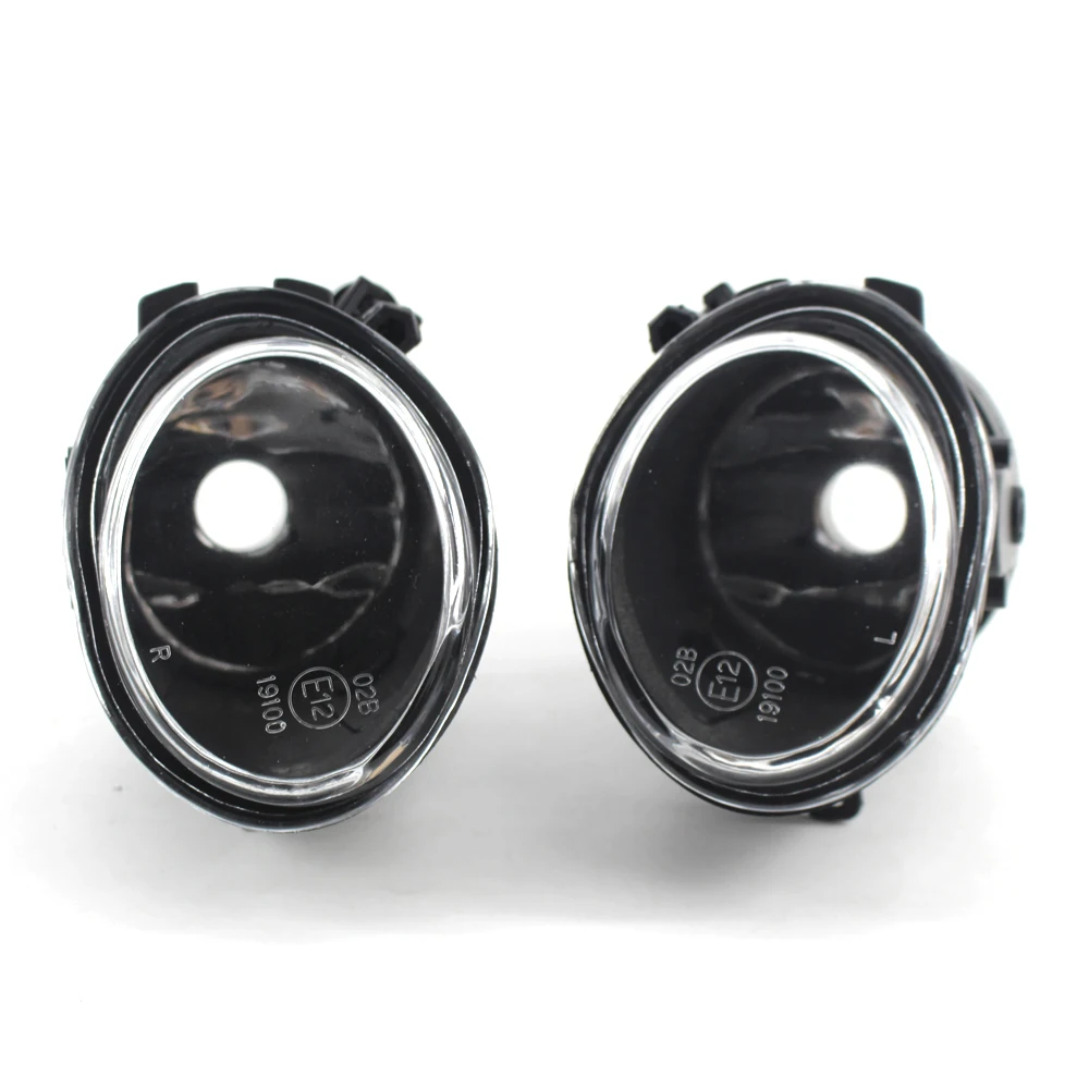 Чехлы светильник фар в сборе для BMW E39 E46 M3 525i 528i 520i 530i 2001-2006 63177894017 чехол