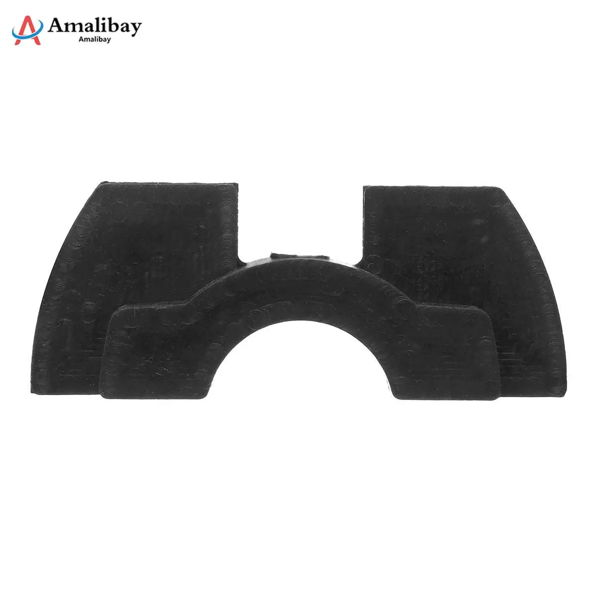 Модифицированные аксессуары для электроскутера Xiaomi M365 шест передняя вилка