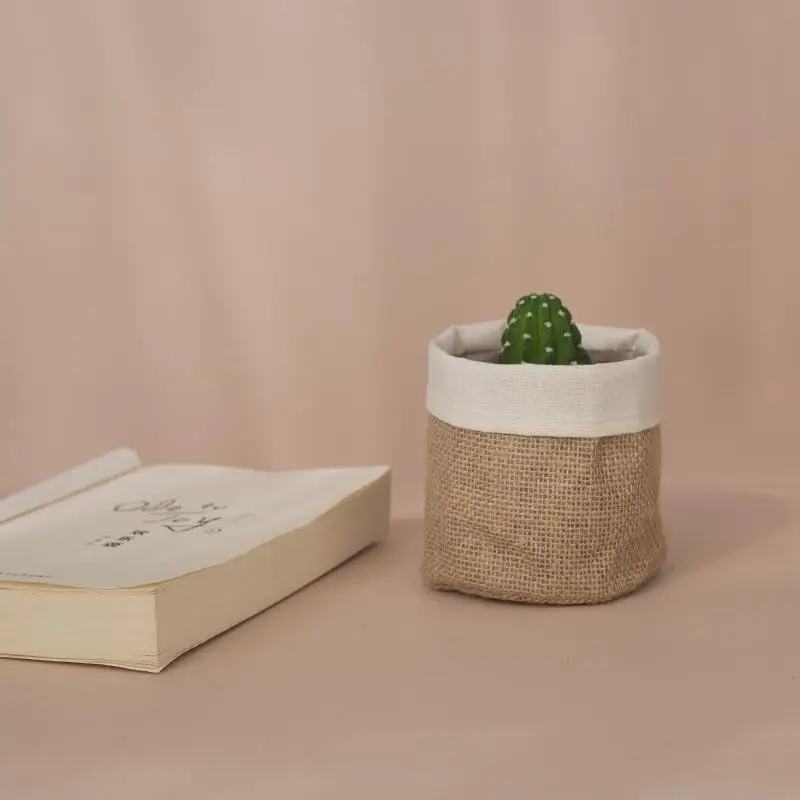 

Pen Holder Female Creative Fashion Korean Small Fresh Desktop Decoration Simple Office Pen Barrel