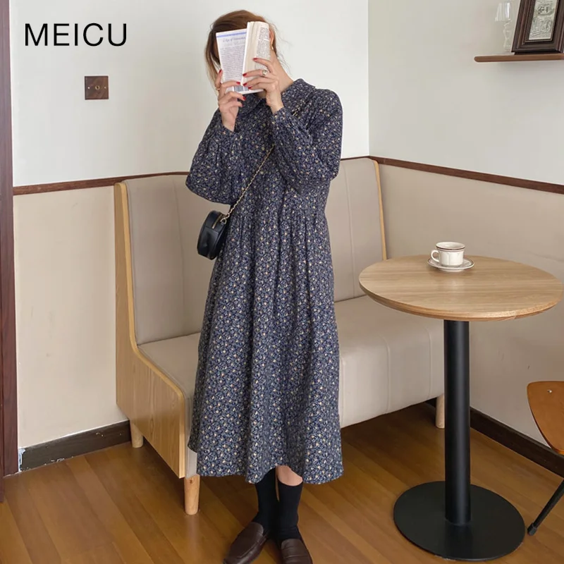 

CMAZ Dresses For Women