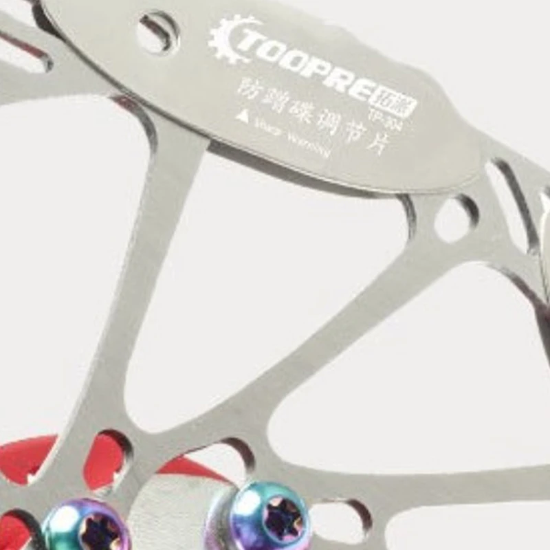 Дисковые тормозные колодки инструмент для регулировки яркости монтажный