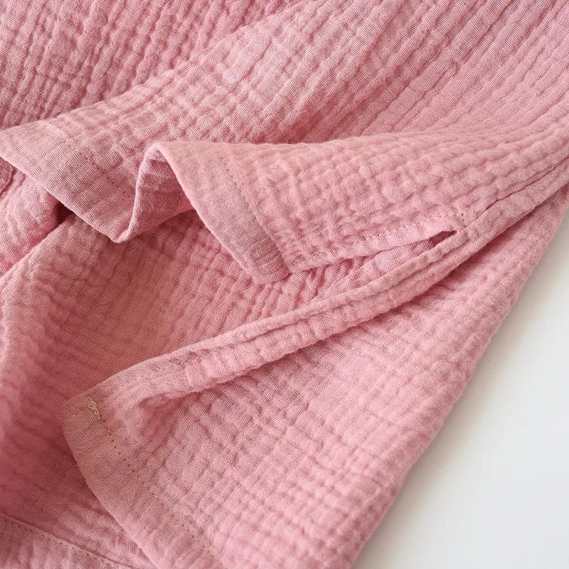 Women's Nightgown Soft Cotton Sleep Shirt Round Neck Short Sleeve Loose Comfy Pajamas Dress Casual Sleepwear Lounger House Dress