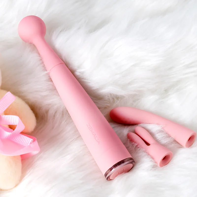 Вибрирующая мини Вагина для женской мастурбации вибрирующее яйцо Lulu a stick