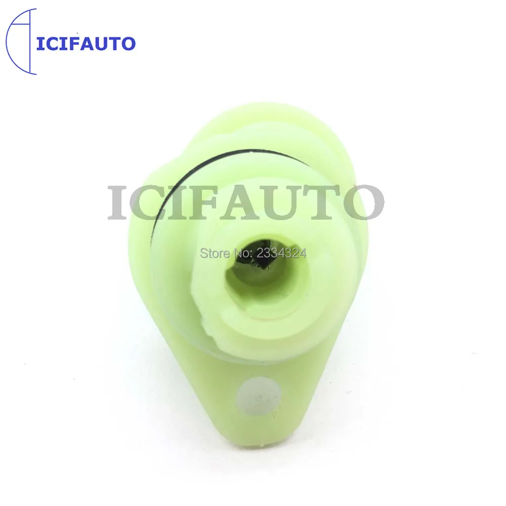 Датчик скорости для Fiat Citroen Zeta Lancia 220 Peugeot 106 206 306 406 607 Expert Partner Renault 616024 576083A 6PU009161