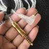 Изображение товара 3