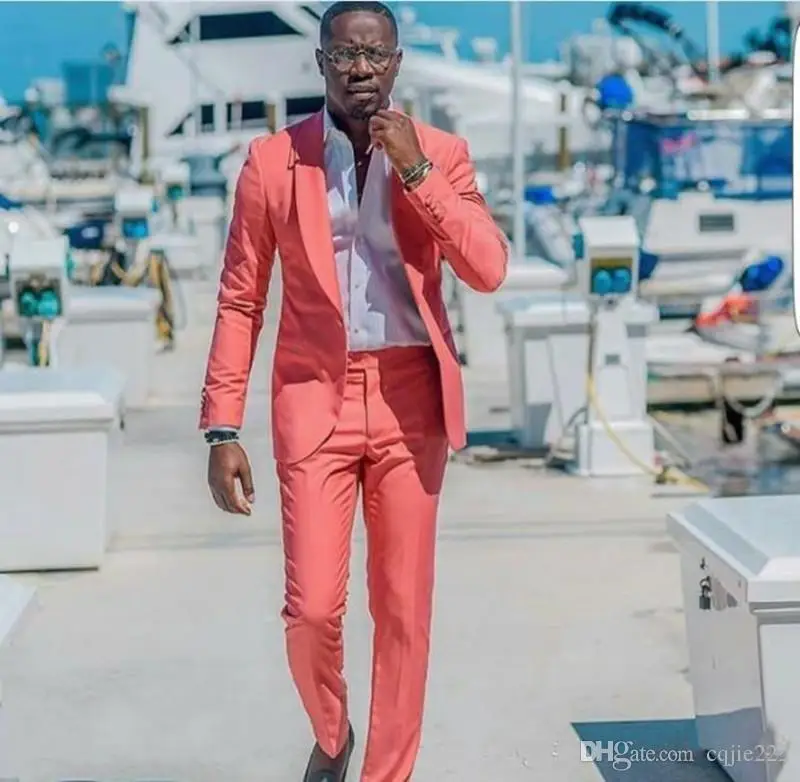 

Новинка, классический дизайн, смокинги для жениха, костюм для шафера, костюм для лучшего мужчины, мужские свадебные костюмы, строительные ко...