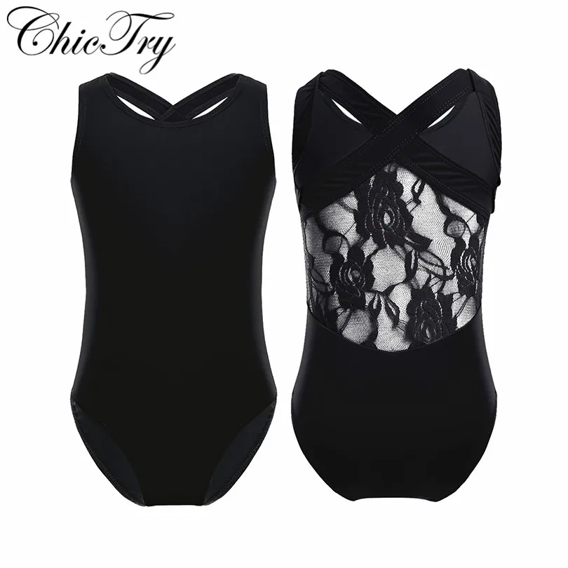 Женское гимнастическое трико профессиональное балетное платье-пачка женское