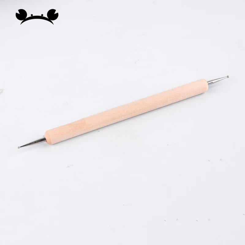 1 шт. 502 клей карандаш для сбора клея Детали модели модельного дизайна