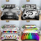 Комплект постельного белья для детей, с пододеяльником и наволочкой 12