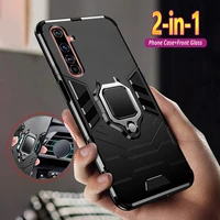 Case For OPPO Realme Pro C11 2021 C12 C15 C17 C20 C21 C25 X50 SuperZoom Narzo Phone Cover