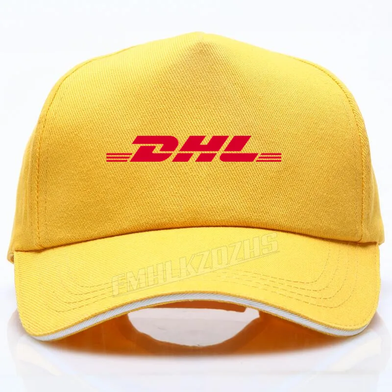 Бейсболка мужская с надписью Paris желтая хлопковая в стиле хип-хоп летняя 2020 |