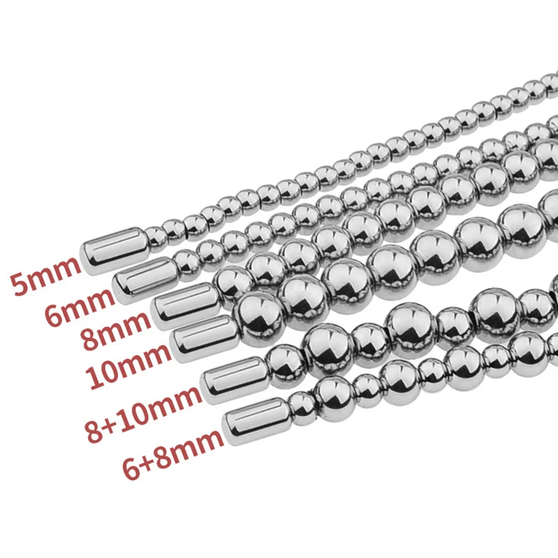 Массажер для простаты мужчин с электрическим током расширитель уретры из