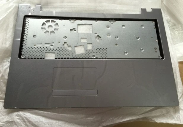 Новый чехол для ноутбука lenovo S500 S500T