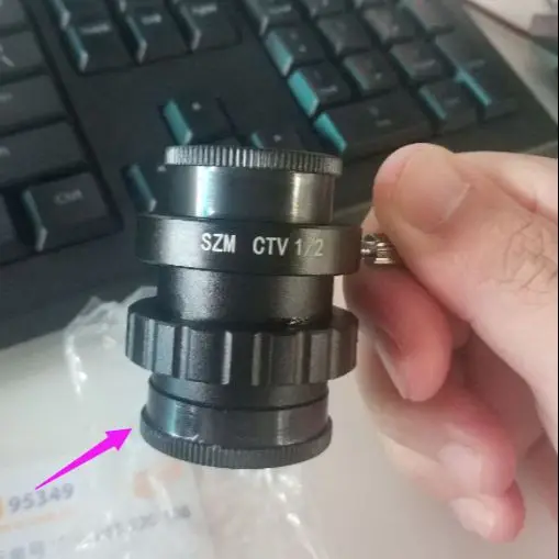 

3,01. Если вам необходима Компенсационная цена, пожалуйста, свяжитесь с продавцом перед покупкой, 111, иначе товар не будет отправлен!