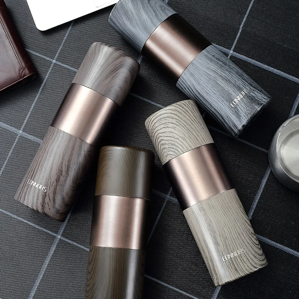 Керамический внутренний горшок Вакуумная чашка уличная спортивная портативная