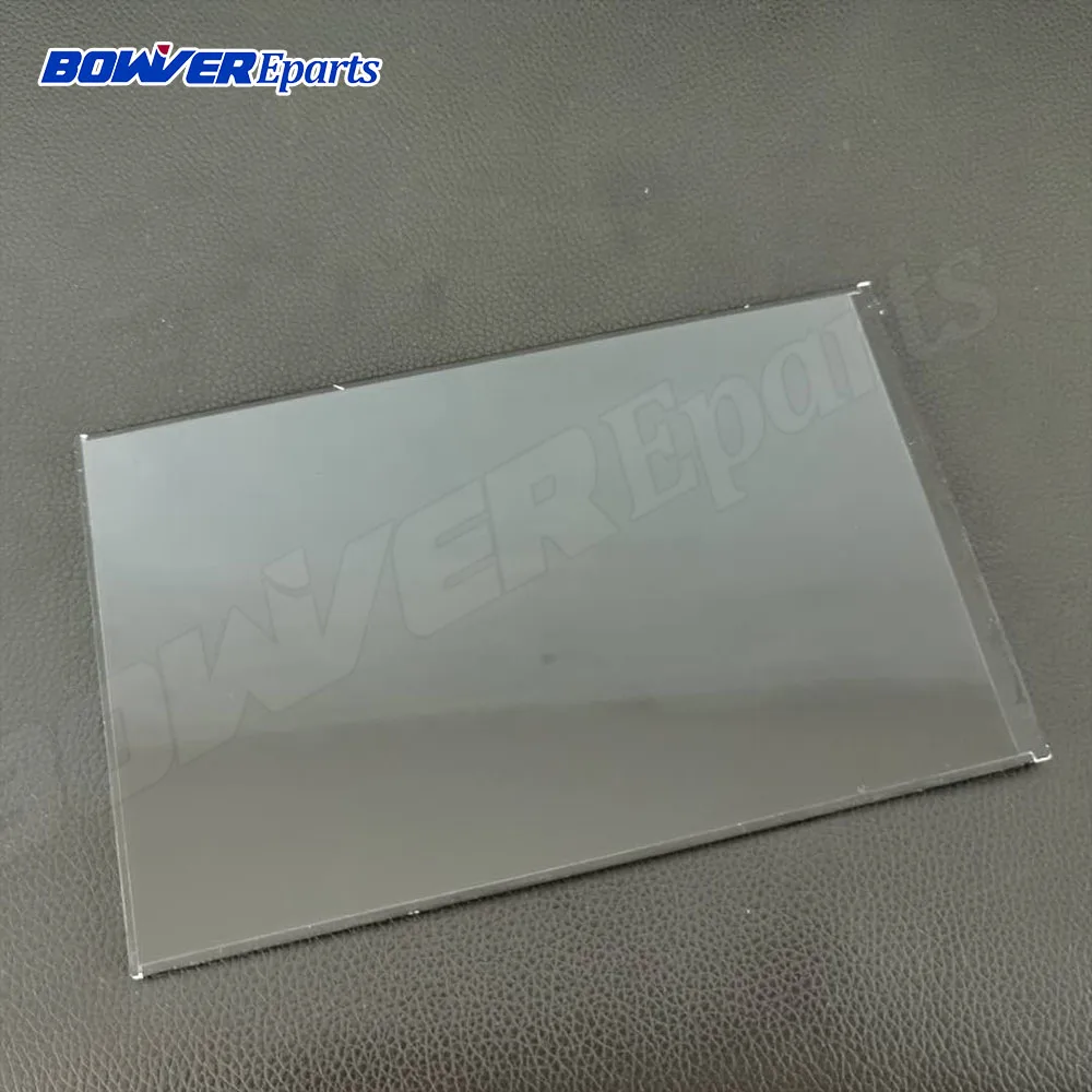 8-дюймовый TFT ЖК-экран INNOLUX экран для планшетных ПК 800(RGB)* 1280 WXGA N080JCE | Компьютеры и