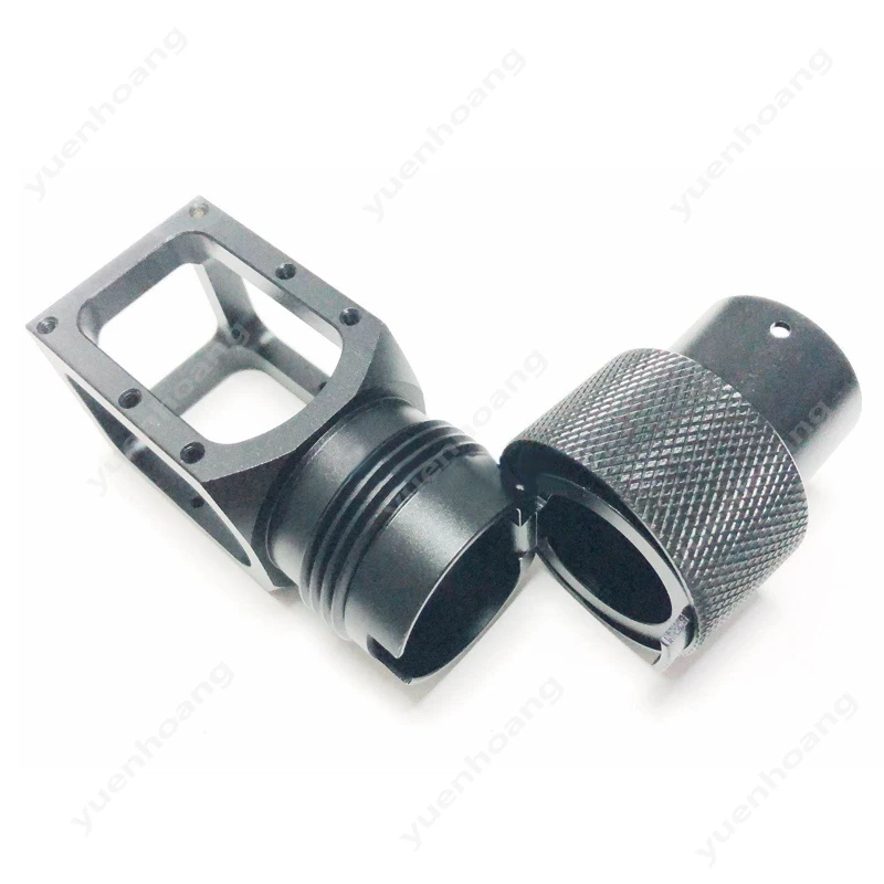 1 шт 30 мм40 мм алюминиевый склад