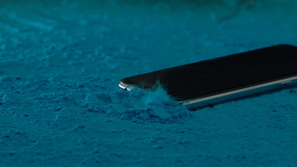 Глобальная версия Xiaomi Redmi Note 8 4 Гб 64 Гб Смартфон 48мп камера Snapdragon 665 мобильный телефон 4000 мАч 18 Вт Быстрая зарядка 6," FHD