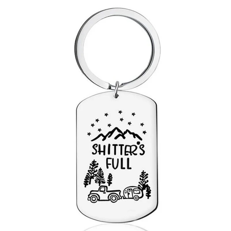 ΠΠ΅ΡΡΠΎΠ½Π°Π»ΠΈΠ·ΠΈΡΠΎΠ²Π°Π½Π½Π°Ρ ΡΠ΅ΠΏΠΎΡΠΊΠ° Π΄Π»Ρ ΠΊΠ»ΡΡΠ΅ΠΉ ΠΈΠ· Π½Π΅ΡΠΆΠ°Π²Π΅ΡΡΠ΅ΠΉ ΡΡΠ°Π»ΠΈ, ΠΏΠΎΠ΄Π²Π΅ΡΠΊΠ° Ρ Π»Π°Π½Π΄ΡΠ°ΡΡΠ½ΡΠΌ ΠΎΡΠ½Π°ΠΌΠ΅Π½ΡΠΎΠΌ, ΠΡΠΈΠ³ΠΈΠ½Π°Π»ΡΠ½ΠΎΠ΅ ΠΆΠ΅Π½ΡΠΊΠΎΠ΅ ΠΎΠΆΠ΅ΡΠ΅Π»ΡΠ΅ ΠΠ΅ΡΡΠΎΠ½Π°Π»ΠΈΠ·ΠΈΡΠΎΠ²Π°Π½Π½Π°Ρ ΡΠ΅ΠΏΠΎΡΠΊΠ° Π΄Π»Ρ ΠΊΠ»ΡΡΠ΅ΠΉ ΠΈΠ· Π½Π΅ΡΠΆΠ°Π²Π΅ΡΡΠ΅ΠΉ ΡΡΠ°Π»ΠΈ, ΠΏΠΎΠ΄Π²Π΅ΡΠΊΠ° Ρ Π»Π°Π½Π΄ΡΠ°ΡΡΠ½ΡΠΌ ΠΎΡΠ½Π°ΠΌΠ΅Π½ΡΠΎΠΌ, ΠΡΠΈΠ³ΠΈΠ½Π°Π»ΡΠ½ΠΎΠ΅ ΠΆΠ΅Π½ΡΠΊΠΎΠ΅ ΠΎΠΆΠ΅ΡΠ΅Π»ΡΠ΅