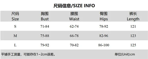 

Imcute Sexy Women Off Shoulder Strapless Jumpsuit One-piece Tie Dyeing Print Bodycon Slim Summer Rompers Casual Long Trousers