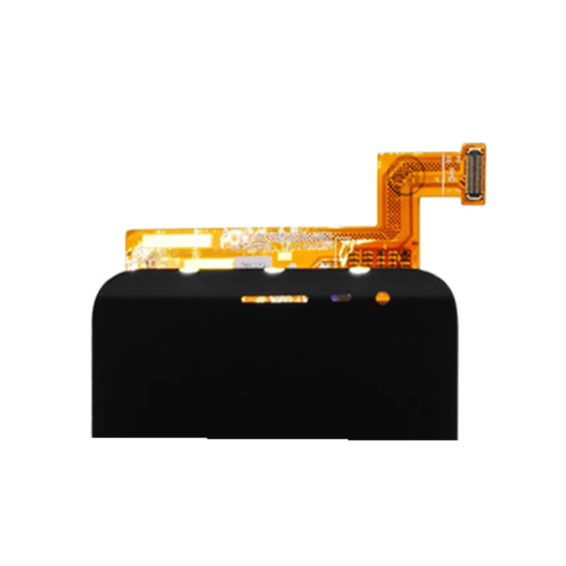 

J260F LCD For Samsung Galaxy J2 Core 2018 J260 J260M/DS J260F/DS J260G/DS LCD Display Touch Sensor Digitizer Assembly