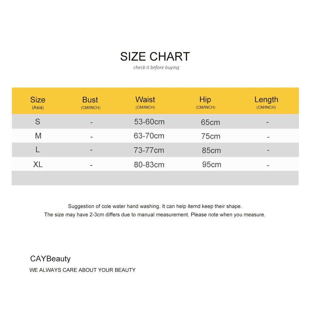 

Women Butt Lifter Fake Body Shaper Seamless Underwear High Waist Panties Butt Lift Pad Control Panties Buttocks