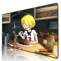 mairuige large mouse pad cute boy gamer pattern computer accessories notebook office keyboard desks animation mousepad
