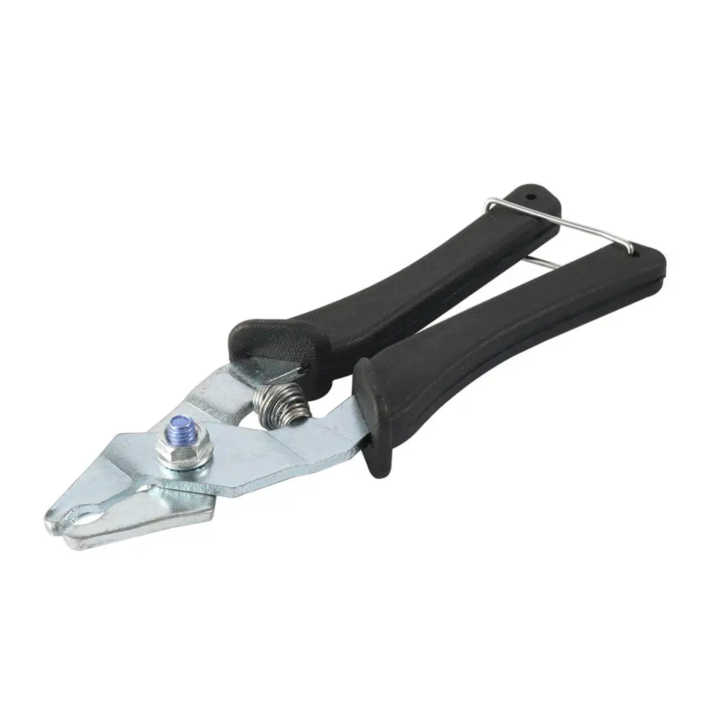 Клетка Для перепелов 1 шт. клещи для ногтей клеток|animal cage|rabbit cagecage pliers |