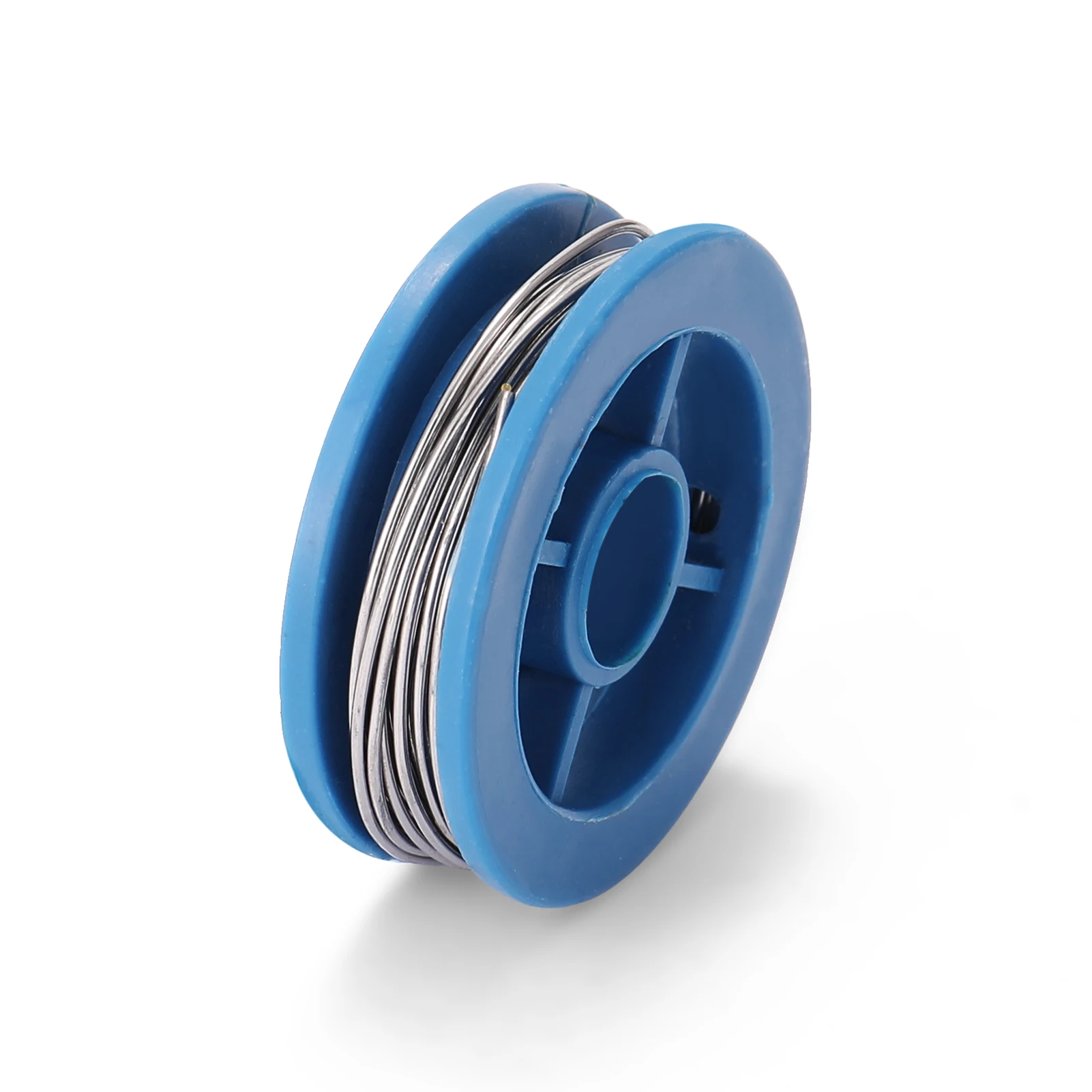 

Portable USB Voltage Adjustable Soldering Iron Wireless Rechargeable Soldering Iron Outdoor Soldering Iron with Welding Tools