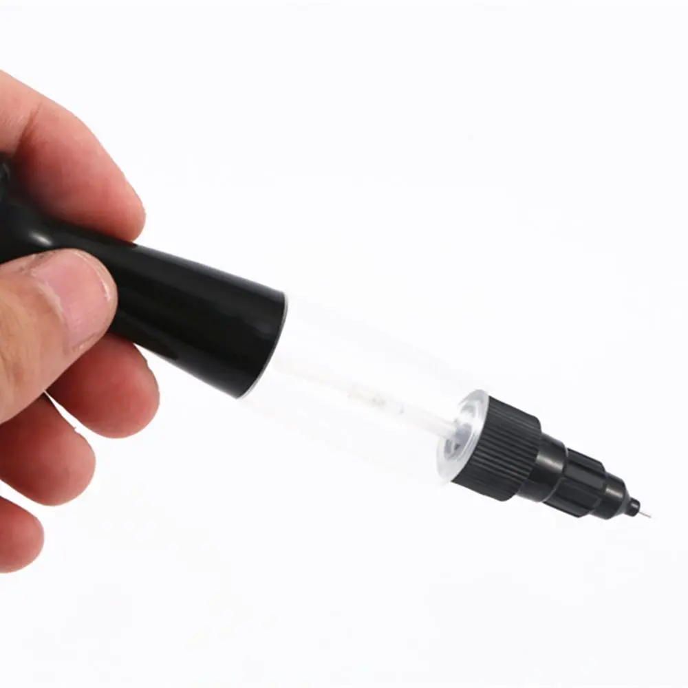 1 шт. картридж для рисования 12 мл|Доттсы| |