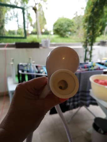 Кран насадка для душа спрей Слив Фильтр шланг раковина мытье волос смеситель