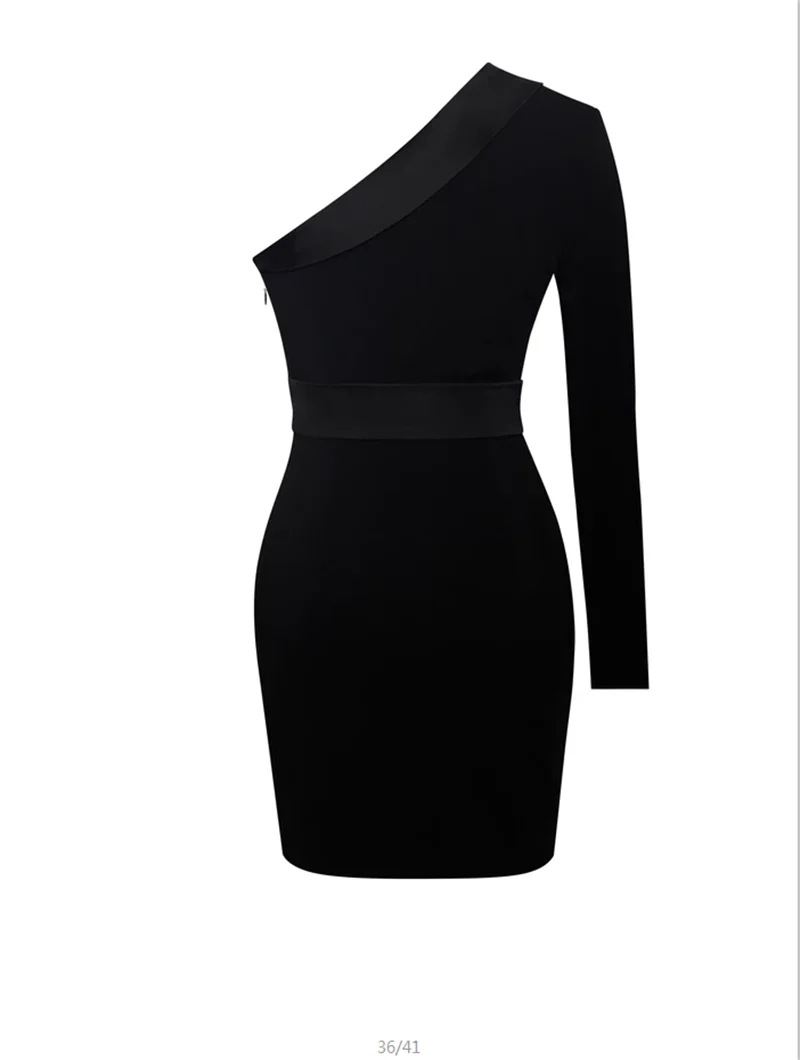 Высокое качество новая мода 2019 подиумное дизайнерское платье женское вечернее