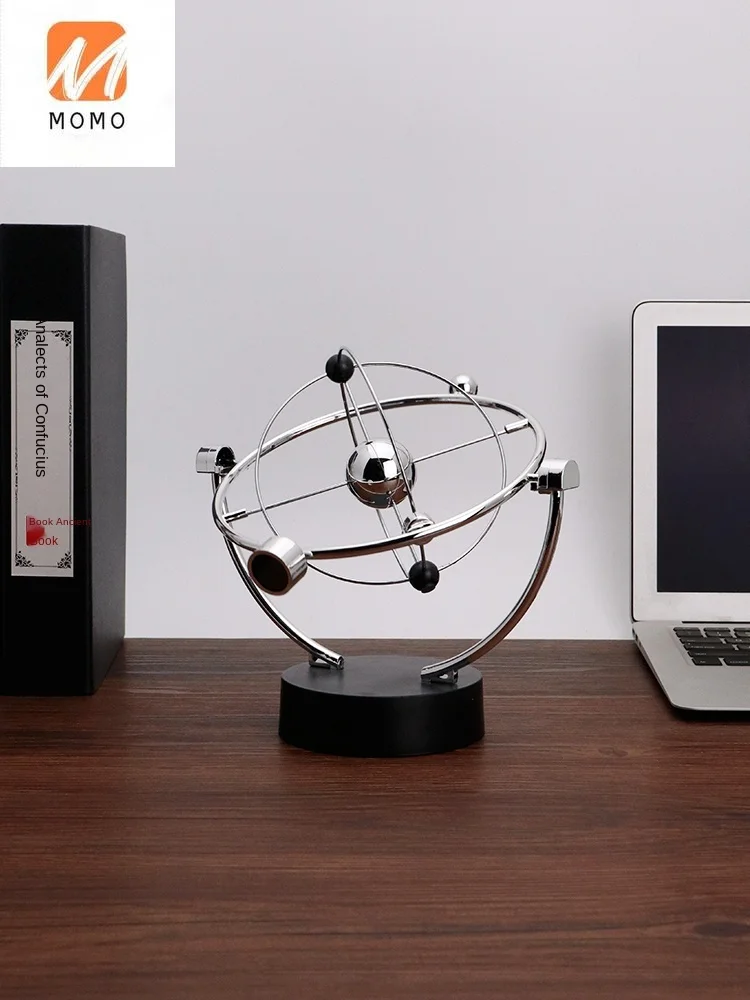 

Birthday Gift for Boys Black Technology Gadgets for Boys