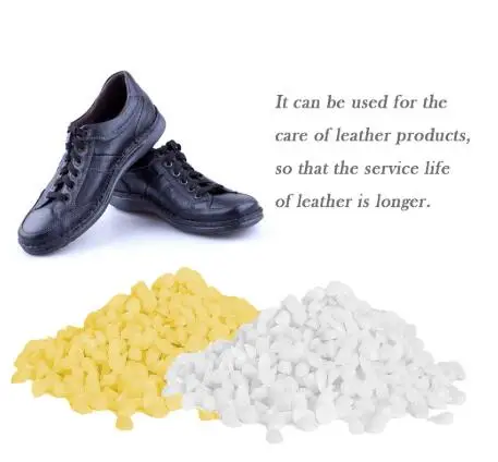 200 г чистый натуральный пчелиный воск свечи расходные материалы для изготовления