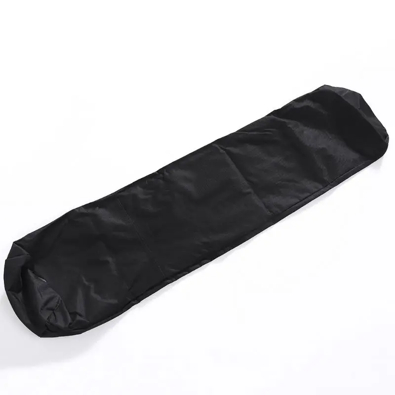 

Universal Metal Detector Carry Bag Detecting Underground Metal Finder Backpack
