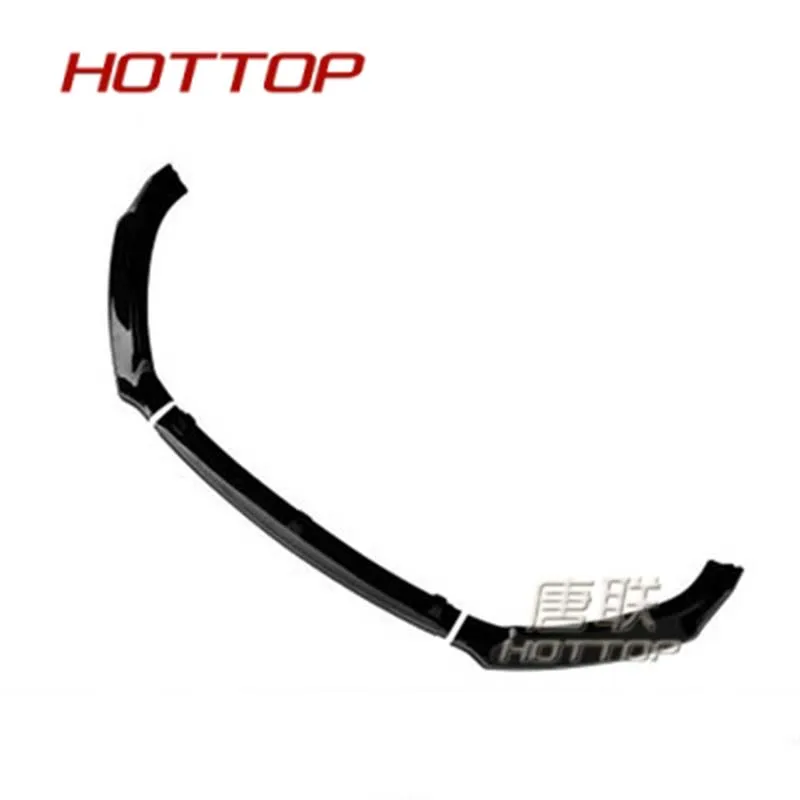 Переднего бампера для губ отделкой вокруг ГРИЛЬ НИЖЕ чехол с изображением Лопата