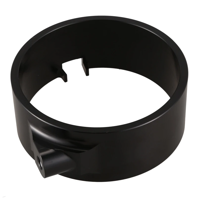 

Motorcycle Side Speedometer Removal and Installation Bracket Positioning Adjustment Odometer Installation Bracket Instrument Bra