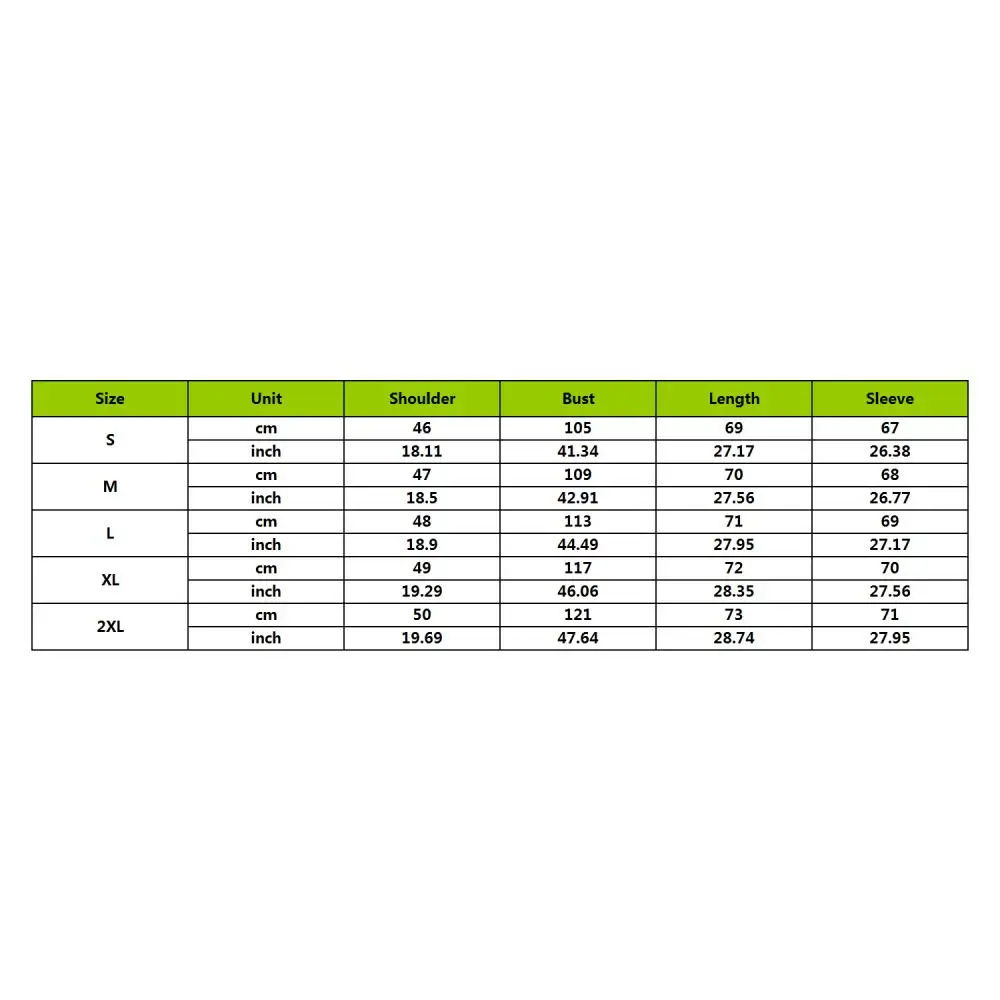 Модная женская Повседневная флисовая куртка зимнее пальто со стоячим воротником