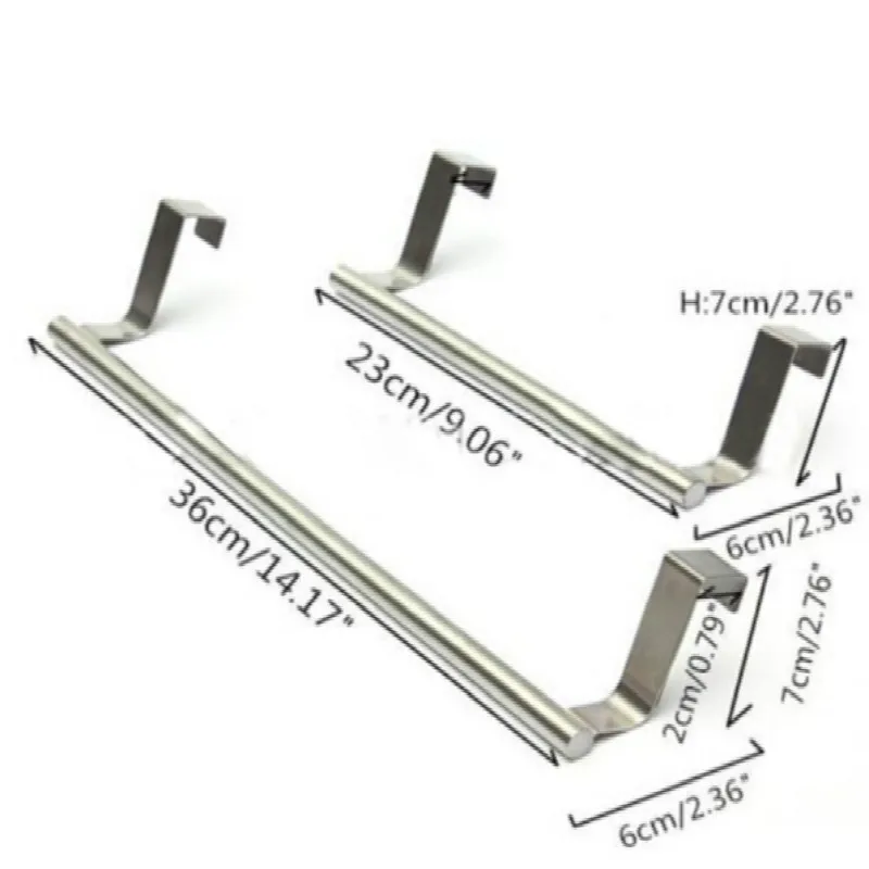 Шкаф с выдвижными ящиками Полотенца подвесная стойка для хранения держатель