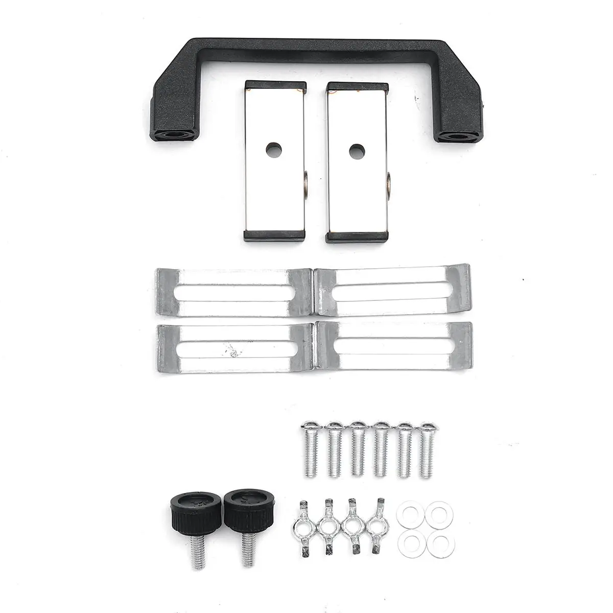 

7 inch Multifunction Electricity Circular Saw Trimmer Machine Edge Guide Positioning Cutting board tools Woodworking Router