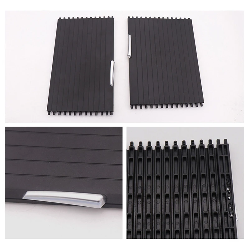 Автомобильные Держатели для напитков Автомобильный Центральный консольный