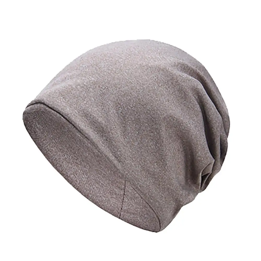 Унисекс походная Шапочка осенняя альпинистская утепленная шапка зимняя уличная