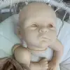 Изображение товара 3