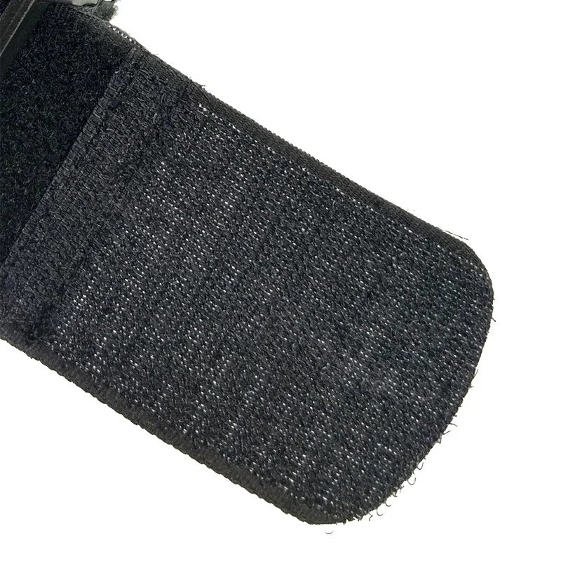 

7.5x39cm 1 Pair Wrist Support Hand Brace Carpal Tunnel Splint-Arthritis Protection Gloves EK-New