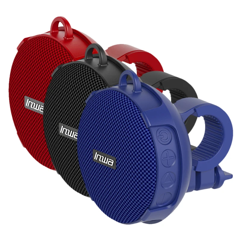 

Bluetooth