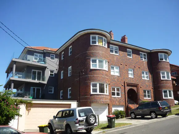 Алюминиевые окна и двери с китайской фабрики|Окна| |